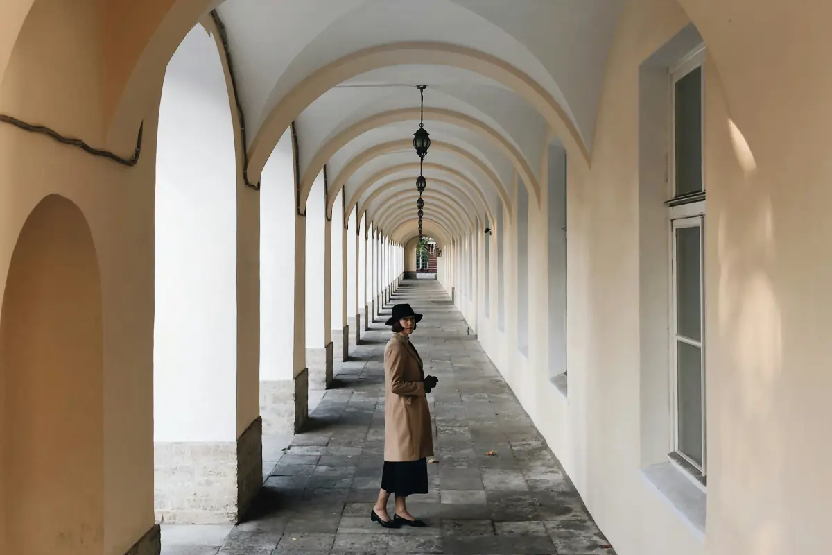 Wzrost średniego paragonu o 67 zł w klubie wellness